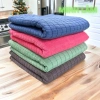 2 Khăn Lau Đa Năng Microfiber Minh Lâm – Lau Kính, Bàn, Xe Ô Tô, Không Đổ Lông 45.880₫ 6