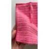 2 Khăn Lau Đa Năng Microfiber Minh Lâm – Lau Kính, Bàn, Xe Ô Tô, Không Đổ Lông 45.880₫ 10