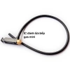 2 Kim sứ bếp gas - IC Đánh mồi lửa mini, dùng cho bếp đơn, đôi, hồng ngoại, thay thế dễ dàng giá 9.701 VND 2