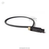2 Kim sứ bếp gas - IC Đánh mồi lửa mini, dùng cho bếp đơn, đôi, hồng ngoại, thay thế dễ dàng giá 9.701 VND 4