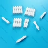 2 Kim sứ bếp gas - IC Đánh mồi lửa mini, dùng cho bếp đơn, đôi, hồng ngoại, thay thế dễ dàng giá 9.701 VND 7
