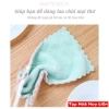 20 Khăn Lau Bếp 2 Mặt Đa Năng Dày Dặn Siêu Thấm - Giá 30.000đ Sỉ Tốt Huy Liên 4