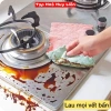 20 Khăn Lau Bếp 2 Mặt Đa Năng Dày Dặn Siêu Thấm - Giá 30.000đ Sỉ Tốt Huy Liên 5