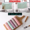 20 Khăn Lau Bếp 2 Mặt Đa Năng Dày Dặn Siêu Thấm - Giá 30.000đ Sỉ Tốt Huy Liên 8