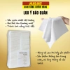 200 khăn khô cotton đa năng, mềm mịn, thấm hút nước tốt, dùng cho spa, chỉ 75.000₫ 7