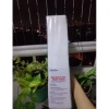 254 Tờ Khăn Cây Lau Mặt Spa Tiệt Trùng UV Medi Plaza - Vải Ko Dệt Cao Cấp, Giá 83.000 VND 7