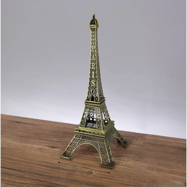 3 nốt nhạc, khoá sol mạ đồng, đèn lọ hoa, tháp Eiffel, decor Piano – 72.000 VND 10 3 nốt nhạc, khoá sol mạ đồng, đèn lọ hoa, tháp Eiffel, decor Piano – 72.000 VND 10