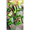 3 Thanh Socola Dubai Hot Bơ & Hạt Dẻ, Cacao Ngon Lạ - Giảm Giá 29.000đ 3