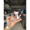 30 chai nhựa tròn 50ml-100ml kèm nắp - Giá ưu đãi 40.000đ, đa năng cho nhà bếp 4