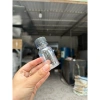 30 chai nhựa tròn 50ml-100ml kèm nắp - Giá ưu đãi 40.000đ, đa năng cho nhà bếp 5