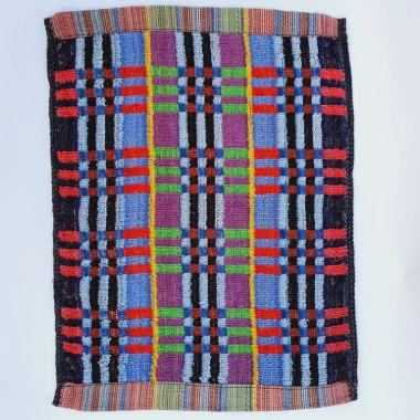 30 Khăn Lau Đa Năng Thổ Cẩm Siêu Bền, Thấm Hút - Lau Bếp, Xe, Bàn, Giá 97.200đ 3 30 Khăn Lau Đa Năng Thổ Cẩm Siêu Bền, Thấm Hút - Lau Bếp, Xe, Bàn, Giá 97.200đ 3