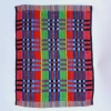 30 Khăn Lau Đa Năng Thổ Cẩm Siêu Bền, Thấm Hút - Lau Bếp, Xe, Bàn, Giá 97.200đ 4