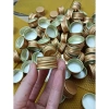30 Nút Chai Nhôm Cổ 28 - Giá Ưu Đãi 49.000đ, Chất Lượng Cao, Dễ Lắp Đặt