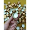 30 Nút Chai Nhôm Cổ 28 - Giá Ưu Đãi 49.000đ, Chất Lượng Cao, Dễ Lắp Đặt 2