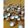 30 Nút Chai Nhôm Cổ 28 - Giá Ưu Đãi 49.000đ, Chất Lượng Cao, Dễ Lắp Đặt 3