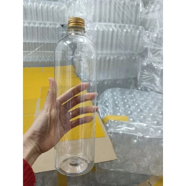 30 Nút Chai Nhôm Cổ 28 - Giá Ưu Đãi 49.000đ, Chất Lượng Cao, Dễ Lắp Đặt 5