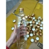 30 Nút Chai Nhôm Cổ 28 - Giá Ưu Đãi 49.000đ, Chất Lượng Cao, Dễ Lắp Đặt 6