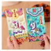 30 Phong Bì Đỏ 5D Năm Ngựa 2.026 – Tiền May Mắn Nghi Lễ Năm Mới, Giá 77.000đ 9