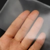 30 Tấm Phim Bảo Vệ Hộ Chiếu Trong Suốt Chống Trầy Xước Bảo Vệ Trang Du Lịch Giá Ưu Đãi 94.784₫ 9