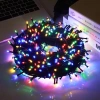 4 Mẫu Đèn Nháy LED Trang Trí Tết Vilahome Đủ Màu, Tạo Không Gian Ấm Áp 2.026 5