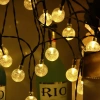 4 Mẫu Đèn Nháy LED Trang Trí Tết Vilahome Đủ Màu, Tạo Không Gian Ấm Áp 2.026 10