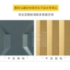 42 Miếng Dán Hành Lý Rimowa Retro Chống Thấm Nước - Tấm Lớn, Nhãn Dán, Ốp Lưng 7