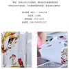 42 Miếng Dán Hành Lý Rimowa Retro Chống Thấm Nước - Tấm Lớn, Nhãn Dán, Ốp Lưng 8