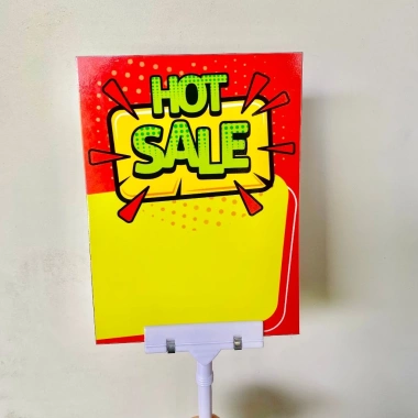 5 Bảng Hot Sale Tự Ghi - Giảm Giá Nhiều Lần Bằng Bút Lông, Dễ Ghi Xóa, Giá Siêu Tiết Kiệm 2 5 Bảng Hot Sale Tự Ghi - Giảm Giá Nhiều Lần Bằng Bút Lông, Dễ Ghi Xóa, Giá Siêu Tiết Kiệm 2