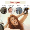 5 Cặp Nút Bịt Tai 3M 340-4.004 Chống Ồn - Giá Ưu Đãi 135.000đ, Tiết Kiệm Lớn 3