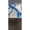 5 Cặp Nút Tai Chống ồn 3M 1.290 Silicone Nhẹ, Giảm ồn 25dB, Hàng Chính Hãng 45.000đ 5