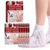 5 Đôi Mặt Nạ Chân Loại Bỏ Vết Chai, Dưỡng Ẩm, Tẩy Da Chết Hiệu Quả 85.800₫ 8