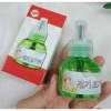 5 Lọ Dầu Đuổi Muỗi Không Hộp - Hiệu Quả Ngay, Giá Chỉ 65.000 VND 2