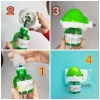 5 Lọ Dầu Đuổi Muỗi Không Hộp - Hiệu Quả Ngay, Giá Chỉ 65.000 VND 3