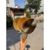 50 đầu bông đồng trang trí giỏ quà, hộp quà Tết, tháp tài lộc Giá 130.000 VNĐ 3