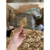 50 đầu bông đồng trang trí giỏ quà, hộp quà Tết, tháp tài lộc Giá 130.000 VNĐ 10