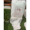 50 Miếng Băng Vệ Sinh Quần Kháng Khuẩn, Size 30‑80kg, Dành cho Chị Em & Bé Gái 115k 4