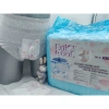 50 Miếng Băng Vệ Sinh Quần Kháng Khuẩn, Size 30‑80kg, Dành cho Chị Em & Bé Gái 115k 8