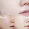 50 miếng Mặt Nạ Nhau Thai Cừu Rwine Beauty Nhật Bản – Dưỡng da trắng sáng, cấp ẩm, làm dịu – 49.000 VND 4