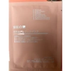 50 miếng Mặt Nạ Nhau Thai Cừu Rwine Beauty Nhật Bản – Dưỡng da trắng sáng, cấp ẩm, làm dịu – 49.000 VND 6