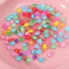 500 Charm rùa phát sáng DIY - Trang sức, dán vỏ điện thoại, an toàn, giá ưu đãi 52.580₫ 4