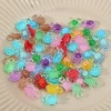 500 Charm rùa phát sáng DIY - Trang sức, dán vỏ điện thoại, an toàn, giá ưu đãi 52.580₫ 5