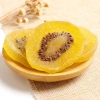 500gr Kiwi Vàng Sấy Dẻo – Mứt Trái Cây Chua Ngọt, Thơm Ngon, Giá 55.000₫ 2