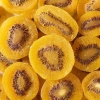 500gr Kiwi Vàng Sấy Dẻo – Mứt Trái Cây Chua Ngọt, Thơm Ngon, Giá 55.000₫ 5