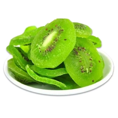 500gr Kiwi Vàng Sấy Dẻo – Mứt Trái Cây Chua Ngọt, Thơm Ngon, Giá 55.000₫