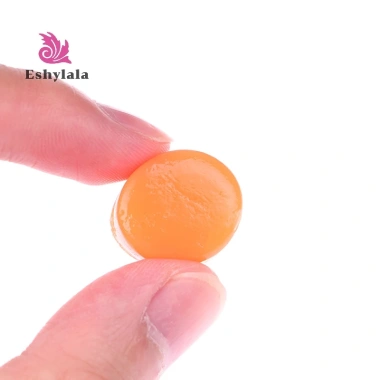 6 Cái Nút Tai Silicon Ngủ Chống Ồn Bịt Tai Khử Tiếng Ồn Giá 48,510 VND Giảm Sốc