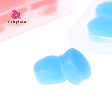 6 Cái Nút Tai Silicon Ngủ Chống Ồn Bịt Tai Khử Tiếng Ồn Giá 48,510 VND Giảm Sốc