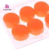 6 Cái Nút Tai Silicon Ngủ Chống Ồn Bịt Tai Khử Tiếng Ồn Giá 48,510 VND Giảm Sốc 5