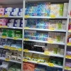 60 Gói Khăn Giấy Khô Mini Vinda Cao Cấp - Tiện Dụng, Giá Ưu Đãi 65.000 VNĐ 5