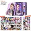 92 Cái Ngôi Sao Việt Nam EM XINH SAY Lomo Cards 52HZ Idol giảm giá 32.054 dong 2