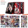 92 Cái Ngôi Sao Việt Nam EM XINH SAY Lomo Cards 52HZ Idol giảm giá 32.054 dong 5